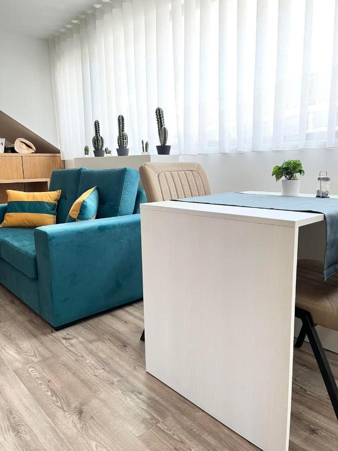 Casa Das Chaes Caniçada Eksteriør billede